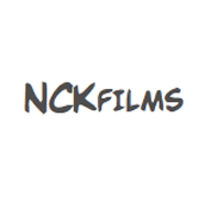 NCK Films